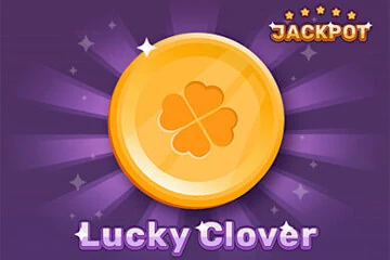 lucky clover